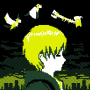 icon HopBound (HopBound
)