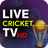 icon Live Cricket TV(Live Cricket TV - Resultado ao vivo
) 2.0
