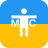 icon ua.com.testms(Тест для митної служби
) 1.2.0
