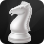 icon Boachsoft Chesswiz(Boachsoft Chesswiz, Xadrez
)