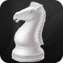 icon Boachsoft Chesswiz, Chess (Boachsoft Chesswiz, Xadrez
)