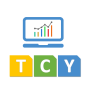 icon TCYonline - Exam Preparation (TCYonline -)