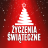 icon com.aljamal2000.apppolishmerrycrhistmas49557(życzenia świąteczne) 2