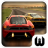 icon City Asphalt Racing 2017(: Jogos de carros 3D) 1.1