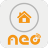 icon AIO REMOTE NEO(AIO REMOTE NEO – Smart Home) 1.91.2