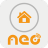 icon AIO REMOTE NEO(AIO REMOTE NEO – Smart Home) 1.91.2