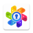 icon Gallery Locker(Ocultar vídeos, imagens e aplicativos) 19.0