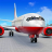 icon Airplane Game Simulator 1.3.88