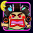 icon Nagging Wife(Esposa irritante) 1.1.8