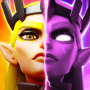 icon Puzzle Breakers(Puzzle Breakers: Champions War)