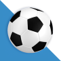 icon Football Mania(Futebol ao vivo)