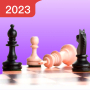 icon Chess(Chess - Chess Game)