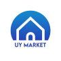 icon UY MARKET(Uy Market
)