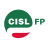 icon CISL Funzione Pubblica(CISL Public Function) 1.0.1