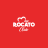 icon Rocato Supermercados(Da Villa Club) 3.1.17