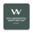 icon Warther Hof(Wellnesshotel Warther Hof
) 3.26.0