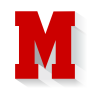 icon MARCA - Diario Líder Deportivo (MARCA - Diário de Líderes Esportivos)