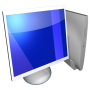 icon Windows Forums (Fóruns do Windows)