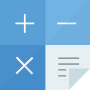 icon CalcNote - Notepad Calculator (CalcNote - Calculadora do bloco de notas)