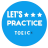 icon 29 Toeic With Corrections(29 Completo – Teste TOEIC®) 2.56