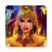 icon Diamond Pharaoh Wealth(Riqueza do faraó de diamantes) 1.0