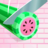 icon Slice & Dice(Idle Slice and Dice
) 2.5.4