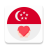 icon Singapore Dating App(Singapore Dating App and Chat) 4.0.0