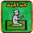 icon com.mhanneelhasani.kanz.aljanah(Lembrança muçulmana Seu caminho para o céu) 10.0.0