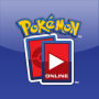 icon com.pokemon.pokemontcg(Pokémon TCG Online)