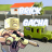 icon Brick Rigs Gacha(Brick Rigs Gacha Mod
) 1.0.0