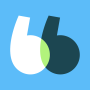 icon BlaBlaCar(BlaBlaCar: Carpooling and Bus)