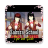 icon Guide for Sakura Simulator(Guia e passo a passo para Sakura School Simulator
) 1.0