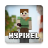 icon Hypixel mod for MCPE(Hypixel mod para MCPE
) 1.0