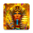 icon Egypt Memoria(Egito Memoria
) 2.0