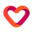 icon Sympatia(Sympatia - namoro, flerte, bate-papo) 6.2.8