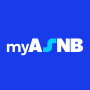 icon myASNB (myASNB
)