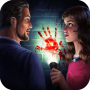 icon Murder by Choice: Mystery Game (Murder por escolha: jogo de mistério)