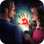 icon Murder By Choice(Murder por escolha: jogo de mistério)