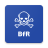 icon com.bfr(Acidentes de envenenamento em crianças) 2.0.40