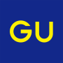 icon GU US - Clothes Shopping (GU US - Compras de roupas)