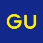 icon GU(Chee)