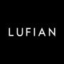 icon LUFIAN