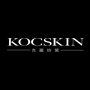 icon KOCSKIN (KOCSKIN
)