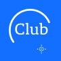 icon Club LA NACION (Club LA NACION
)
