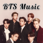 icon BTS Music(BTS Music -)