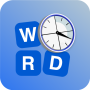 icon Countdown Numbers & Anagrams (Countdown Números e Anagramas
)