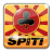icon Spit! Free(Cuspir ! Rapidez ! Jogo de cartas grátis) 1.8.7