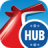 icon Carnival HUB(HUB de carnaval) 3.16.0