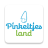 icon Pinkeltjesland ouder app(Aplicativo do país Pinkeltje) 1.4