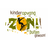 icon Kinderopvang ZON! ouder app(Cuidados infantis ZON! aplicativo pai) 1.6